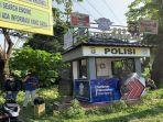 kasus-penusuk-polisi-di-sumsel-1.jpg