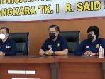 katim-rekonsiliasi-tim-dvi-kombes-agung-widjajanto.jpg
