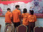 kawanan-begal-yang-rampas-motor-warga-koja-1.jpg