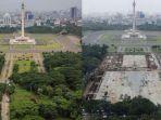 kawasan-monas-sebelum-dan-saat-revitalisasi-semasa-gubernur-dki-jakarta-anies-baswedan.jpg
