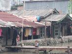 jakarta/kawasan-permukiman-kumuh-di-rw06-kelurahan-medan-satria-kota-bekasi.jpg