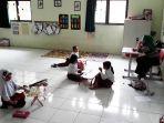 kbm-di-sd-negeri-pekayon-jaya-3-kota-bekasi.jpg