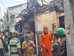 kebakaran-dari-tangisan-anak-kecil-di-Tanah-Sareal-Tambora-Jakarta-Barat-5.jpg