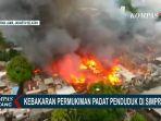 kebakaran-permukiman-padat-penduduk-simprug-golf-ii-100-rumah-ludes-terbakar-warga-meninggal-1.jpg