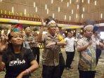 kebersamaan-polri-tni-dan-asn.jpg
