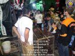 kecamatan-cakung-amankan-5-topeng-monyet.jpg
