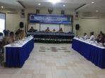 kecamatan-cilincing-menggelar-musrenbang-2020.jpg