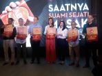 kecap-abc_20181015_191401.jpg