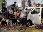 kecelakaan-beruntun-di-jalan-raya-bogor-jakarta-tapos-kota-depok-3.jpg