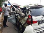 kecelakaan-beruntun-di-tol-meruya.jpg