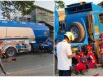 kecelakaan-hari-ini-di-Plumpang-truk-tangki-berisi-solar-tewaskan-lima-orang.jpg