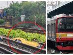 kecelakaan-hari-ini-di-perlintasan-Stasiun-Citayam-emak-emak-naik-motor-tewas-terlindas-KRL.jpg