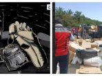kecelakaan-hari-ini-terjadi-di-Riau-menewaskan-sopir-mobil-pengangkut-dus-rokok.jpg