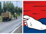 kecelakaan-hari-ini-terjadi-di-depan-Polsek-Tambangulang.jpg