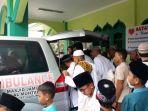 kecelakaan-maut-ambulans.jpg