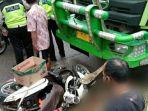 kecelakaan-maut-terjadi-di-bilangan-jalan-raya-cisauk-kecamatan-cisauk.jpg