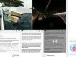 kecelakaan-mobil_20180608_165559.jpg