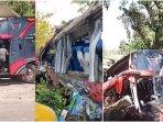 kecelakaan-tragis-bus-rs-jember-bromo.jpg