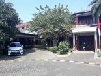 kediaman-nur-mahmudi-ismail_20180910_091807.jpg