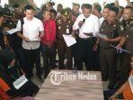 kedua-pelaku-zuraida-hanum-dan-m-jefri-pratama-melakukan-rekonstruksi.jpg