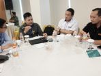 kegiatan_20181101_202516.jpg