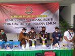 kejaksaan-negeri-kejari-kota-tangerang-memusnahkan-ratusan-barang-bukti-yang-merupakan.jpg