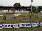kejurnas-bmx-2022.jpg