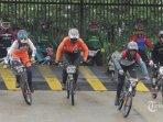 kejurnas-bmx-di-jakarta.jpg