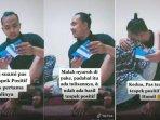 kejutan-untuk-suami.jpg