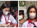 kekasih-Brigadir-J-Vera-Simanjuntak-di-PN-Jakarta-Selatan-Selasa-252022.jpg