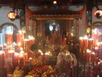 kelenteng-hok-lay-kiong_20180216_150514.jpg