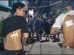 kelompok-preman-bersenjata-tajam-serang-warga-di-jalan-kemuning-bendungan-jatinegara-q.jpg