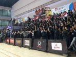 kelompok-suporter-boedoet-memberikan-dukungan-kepada-tim-basket-sman-1-jakarta-di-gor.jpg