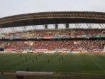 kelompok-suporter-persija-jakarta.jpg