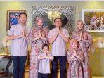 keluarga-anang-hermansyah4433.jpg