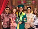 keluarga-anang-hermansyah_20180512_185527.jpg