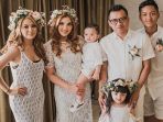 keluarga-anang-hermansyah_20180519_140512.jpg