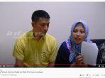 keluarga-angkat-memohon-maaf-karena-tak-mengundang-ibu-kandung-nadya-ke-pernikahan.jpg