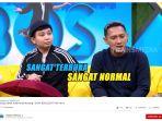 keluarga-nunung.jpg