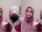 keluarga-serda-ede-pandu-13.jpg