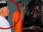 keluarga-terpidana-kasus-Vina-Cirebon-memendam-luka-akibat-perlakukan-Ketua-RT-Pasren.jpg