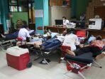 kelurahan-tanjung-priok-bekerjasama-pmi-jakarta-utara-donor-darah.jpg