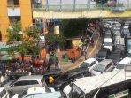kemacetan-lalu-lintas-di-pasar-tanah-abang.jpg