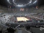 kemegahan-indonesia-arena-di-gbk.jpg
