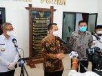 kemendagri-pendampingan-kalbar.jpg