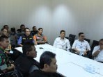 kemenkopolhukam_20180628_103957.jpg