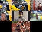 kemenpora-menyelenggarakan-webinar-manajemen-event-olahraga.jpg