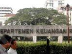 kementerian-keuangan.jpg