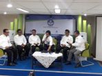 kementerian-pendidikan-dan-kebudayaan-kemendikbud_20180528_144719.jpg