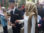 kemeriahan-parade-warga-srengseng-sawah_20180817_113016.jpg